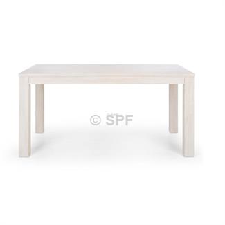 Ohope Dining Table(2.1)